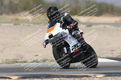 media/Oct-02-2025-Racers Edge (Thu) [[2c91cb6ab3]]/2-A Group/Session 3-Turn 7 (1130am)/